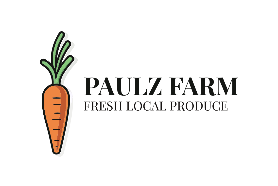 Paulz Farm