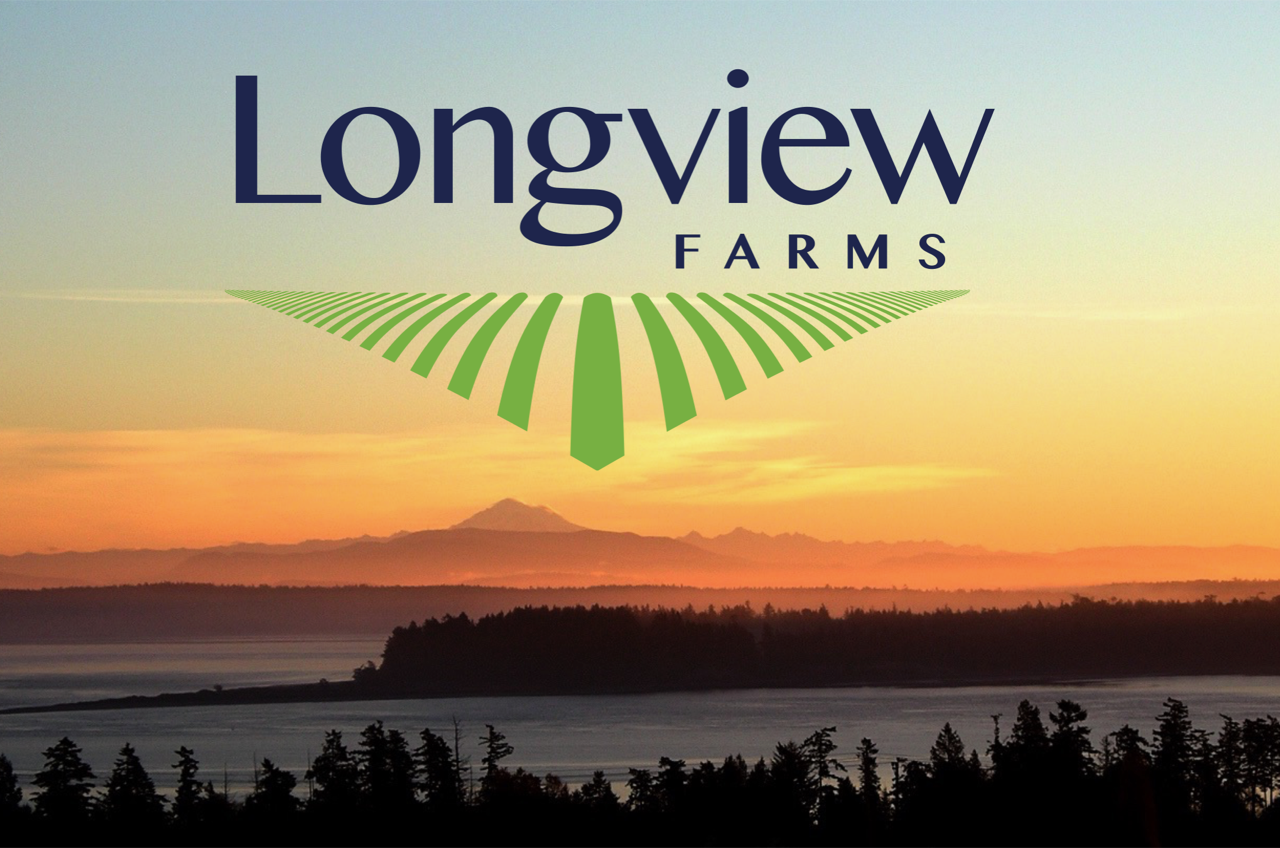 Longview Farms